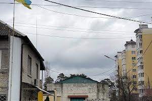 комерційна за адресою Ярослава Мудрого вул., 10