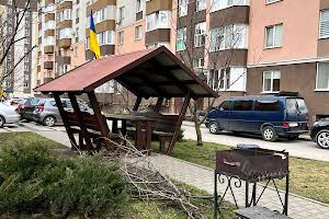 квартира по адресу Провулок Вінницький 1-й, 14