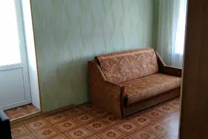 квартира за адресою Суми, Збройних Сил України вул. (Інтернаціоналістів), 43-А