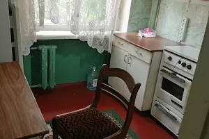 квартира за адресою Євгена Танцюри вул., 61