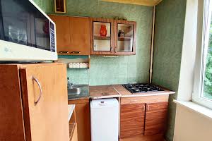 квартира по адресу Волонтёрская ул. (Социалистическая), 60