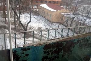 квартира по адресу Соборности ул. (Жовтнева), 79