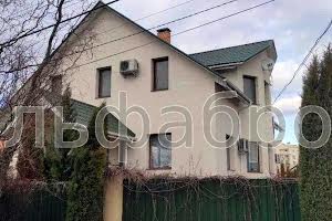 будинок за адресою Валентини Чайки вул.