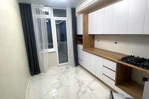 квартира за адресою Смакули вул., 8