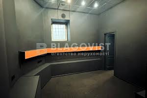 коммерческая по адресу Киев, Ивана Мазепы ул. (Январского Восстания), 3