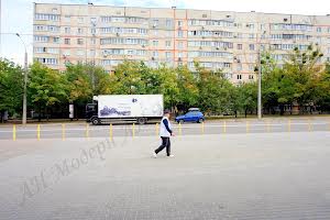 коммерческая по адресу Дружбы Народов ул., 238