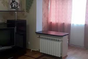 квартира по адресу Деповская ул., 79