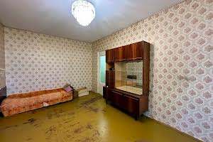 квартира за адресою Шевчука, 8