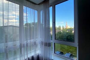 квартира за адресою Зелена вул., 281б