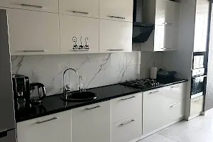 квартира за адресою Панаса Мирного вул., 11