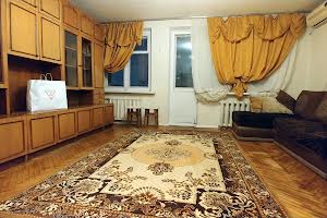 квартира за адресою Копилівська вул., 10-А