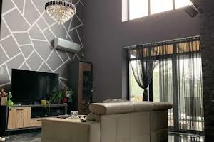 будинок за адресою Берегова вул., 77