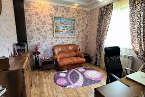 будинок за адресою СТ Заліське, 12