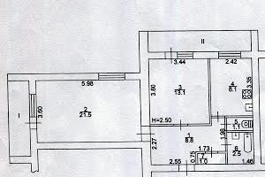 квартира по адресу Танкопия ул., 22б