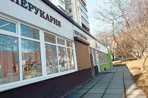 комерційна за адресою Петлюри Симона вул., 34