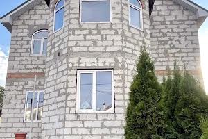 будинок за адресою Орхідейна, 22