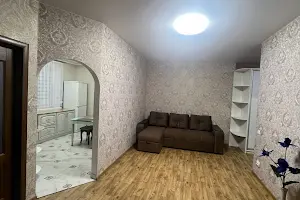 будинок за адресою Ярмаркова вул.