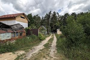 будинок за адресою Ярна