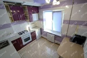 квартира за адресою Героїв України вул., 1