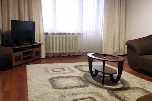 квартира за адресою Володимира Мономаха вул. (Московська), 8