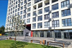 квартира по адресу Львов, Профессора Буйка ул., 27