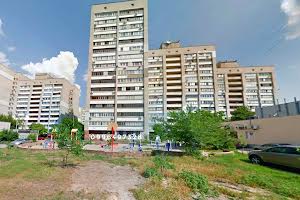квартира по адресу Рабочая ул., 160