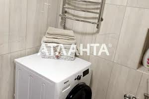 квартира за адресою Марсельська вул., 33