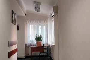 коммерческая по адресу Лютеранская ул., 12