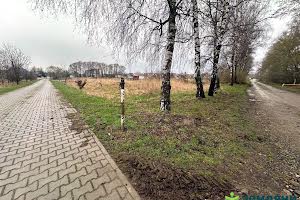 участок по адресу Ивано-Франковск, Евгения Коновальца ул.