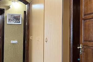 квартира за адресою Михайла Лушпи просп., 45