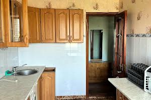 квартира по адресу Довженка ул., 7