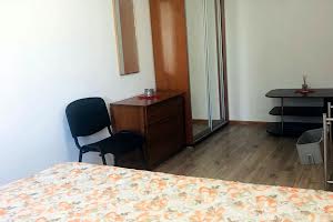квартира по адресу Одесса, Троицкая ул., 17
