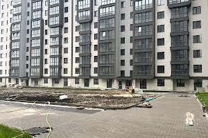 квартира за адресою Роксоляни вул., 115