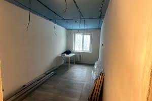квартира за адресою Бучми вул. (Командарма Уборевича), 30в