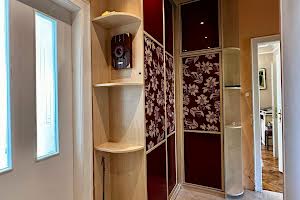 квартира за адресою Чернігівська вул., 15