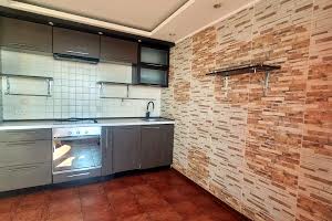 квартира за адресою Запорізьке шосе, 4