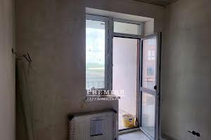 квартира за адресою Академіка Сахарова вул., 80
