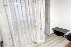 квартира за адресою Хіміків, 17