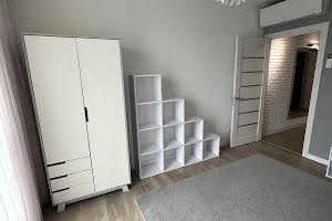 квартира за адресою Малоголосківська вул., 16