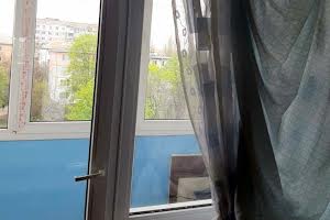 квартира за адресою Віктора Френчка вул., 27