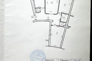 квартира по адресу Галицкая ул., 139а