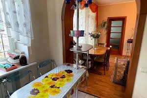 квартира за адресою Дніпро, Решетилівська вул., 22