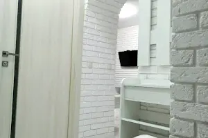 квартира за адресою Ливарна вул., 17