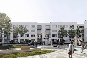 квартира за адресою шевченка, 4
