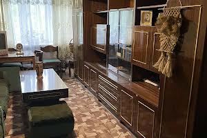 квартира по адресу Молодіжна ул., 5