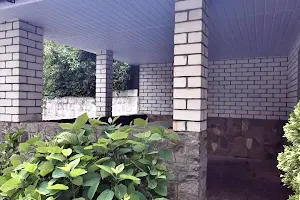 будинок за адресою Велика Діївська вул. (Братів Трофімових)