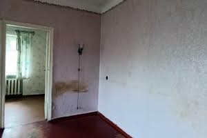 квартира по адресу Гоголя, 30