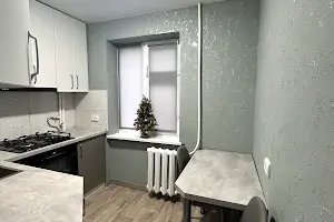 квартира за адресою Мистецька вул. (Землячки), 7