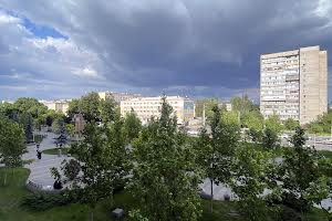 квартира по адресу Слобожанский просп. (им. газеты Правда), 65