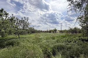 будинок за адресою Курортна вул.